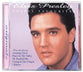 Elvis Presley: Gospel Favourites