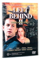 Left Behind #02: Tribulation Force, DVD (2002)