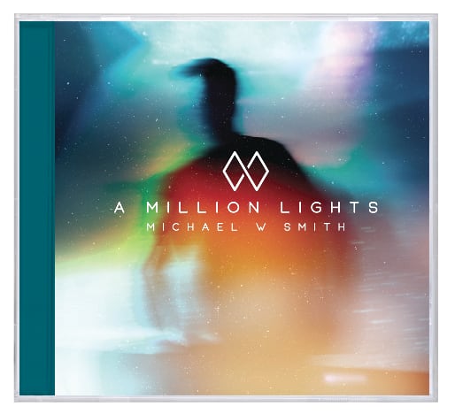 A Million Lights