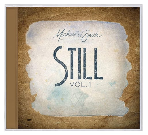 Still: Vol. 1