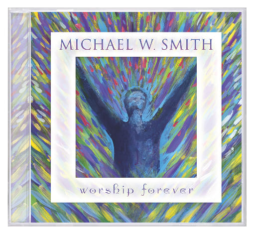Worship Forever