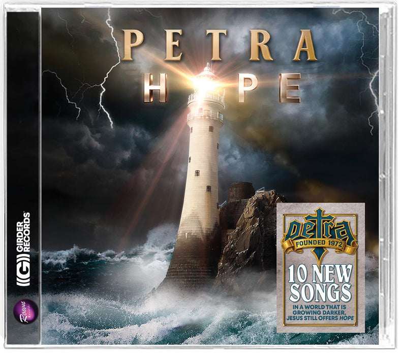 Hope