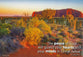 2027 Wall Calendar: Australian Bible Gems