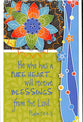 Simply Magnets: He Who Has a Pure Heart...