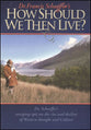How Should We Then Live Double DVD