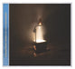 Old Church Basement Double CD