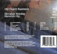 Old Church Basement Double CD