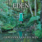 Eden