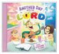 Another Day With the Lord