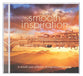 Smooth Inspiration