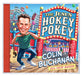 The Jesus Hokey Pokey