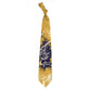 Silk Tie: Saved By Grace