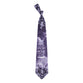 Silk Tie: Your Paths Proverbs 3:5-6