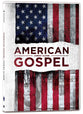 American Gospel: Christ Alone, DVD