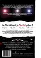 American Gospel: Christ Alone, DVD