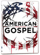 American Gospel: Christ Crucified, DVD