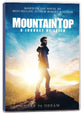 Mountain Top, DVD