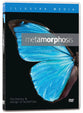 Metamorphosis, DVD