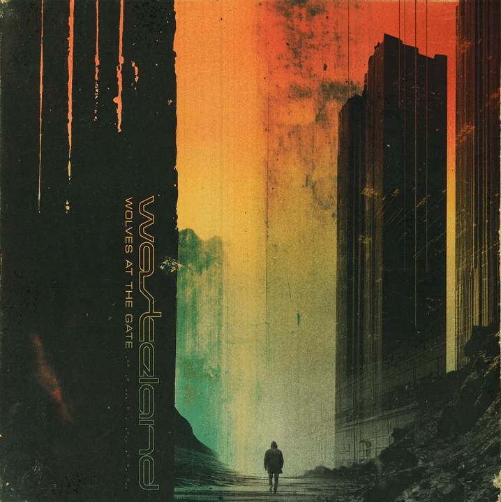 Wasteland