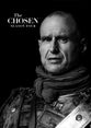 The Chosen: Season 4 (3 DVDs)