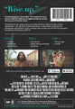 The Chosen: Season 4 (3 DVDs)
