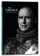 The Chosen: Season 4 (3 DVDs)