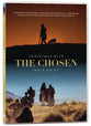 Christmas with the Chosen: Holy Night (1 DVD, The Chosen Series)