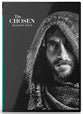 The Chosen: Season 5 (3 DVDs)
