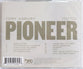 Pioneer