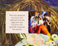 Advent Calendar: At the Manger