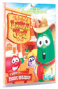 Veggie Tales #19: The Ballad of Little Joe, DVD (#19 in Veggie Tales Visual Series)