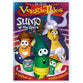 Veggie Tales #22: Sumo of the Opera, DVD (#022 in Veggie Tales Visual Series)