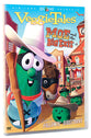 Veggie Tales #29: Moe and the Big Exit, DVD (#29 in Veggie Tales Visual Series)