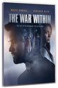 The War Within, DVD