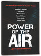 Power of the Air, DVD