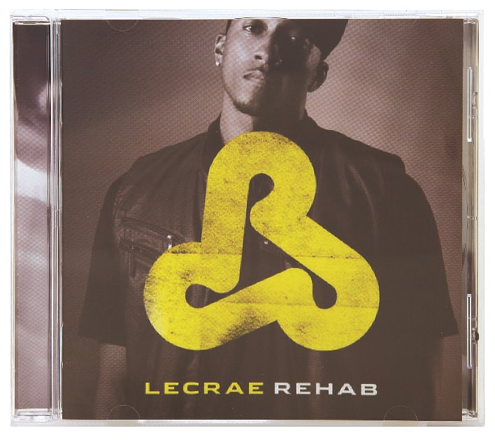 Rehab