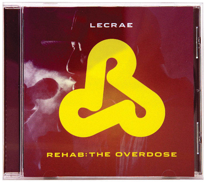 Rehab: The Overdose