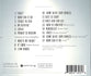 How Can It Be Deluxe Edition