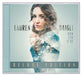 How Can It Be Deluxe Edition