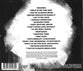 Reason Deluxe