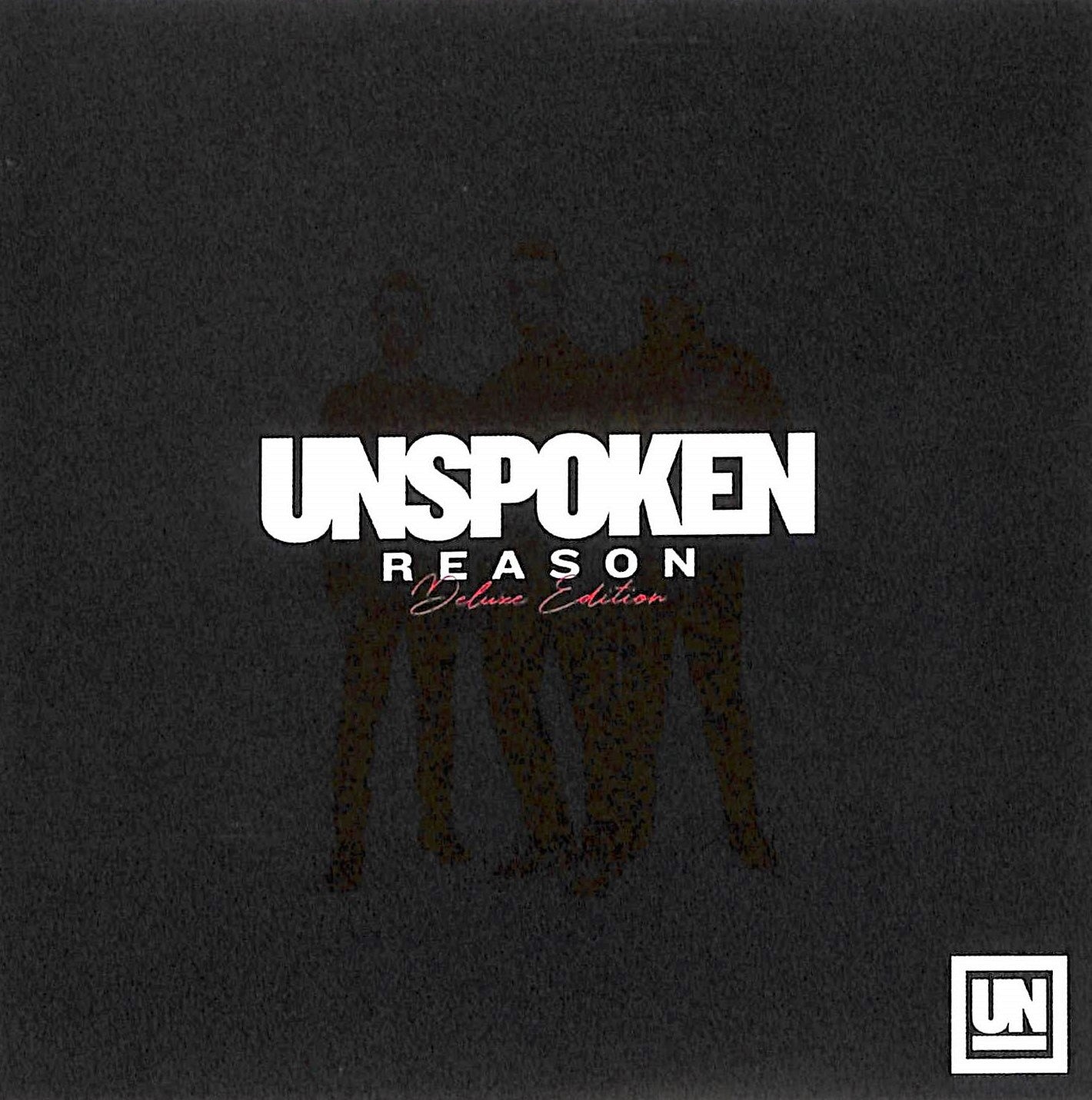 Reason Deluxe