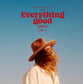 Everything Good