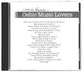 Top 20 Hymns For Celtic Music Lovers