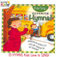 Kids Sing Favorite Hymns! Volume 2 (Kids Sing Series)
