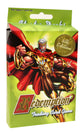 Redemption Starter Deck (4th Edition) (Redemption Card Game Series)