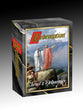 Redemption Starter Deck Israel's Deliverance (5th Edition) (Redemption Card Game Series)