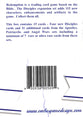 Redemption: Prophecies of Christ Card Pack (15 Cards) (Redemption Card Game Series)