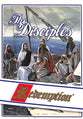 Redemption: Prophecies of Christ Card Pack (15 Cards) (Redemption Card Game Series)