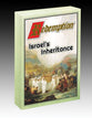 Redemption: Israel's Inheritance with Roots, 9 pack  (Redemption Card Game Series)