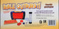 Board Game: Outburst (Bible Edition)